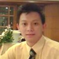 Seharusnya Debet Pulsa esia oleh Mandiri Hanya Sekali 