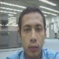 Tupperware Cabang Cilegon Hanya Jual Katalog 