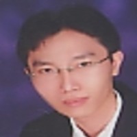 Mobile Banking HSBC Tak Kunjung Aktif 