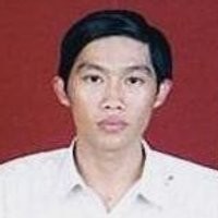 PLN Balongsari Sangat Santai Melayani Pelanggan 