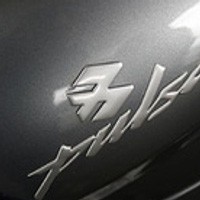 Hampir Sebulan Hadiah Bajaj Tidak Ada Kabar