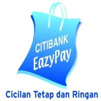 Penentuan Tenor dan Cicilan EazyPay Sepihak 