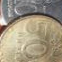 Tiba-tiba Petugas transjakarta Menolak Uang Receh