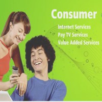 Hotline 24 Jam Indosat M2 Tidak Bisa Melayani  