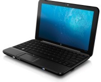 Tinggalkan VIA, HP Berpaling ke Atom