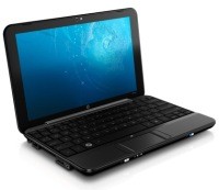 HP Bertekad Kejar Ketinggalan dari Rival