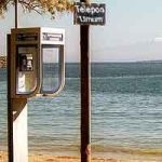 Operator Jangan Kejar Proyek Garap Telepon Pedesaan