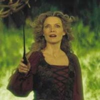 Jadi Obyek Ilmu Sihir, Kaum Albino Andalkan Ponsel