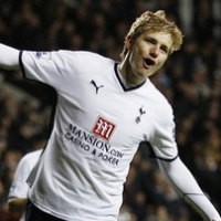 Roman yang Makin Tajam di Turnamen