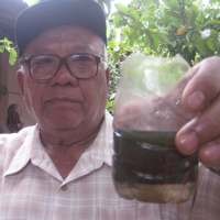 P3DLH Cimahi: Kemungkinan Terjadi Penimbunan Besar-Besaran