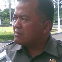 Fasilitas Tak Layak, Transmigran Jabar Pilih Balik Kanan  