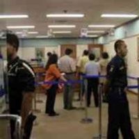 DPK Perbankan Nasional Bisa Tumbuh 12%-13% di 2009 