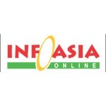Moodys Turunkan Peringkat Infoasia Teknologi 
