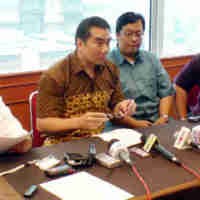 Nasabah Sarijaya Desak BEI Izinkan Pencairan Dana