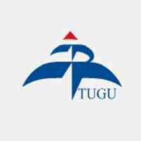 Tugu Pratama IPO 20% di 2009