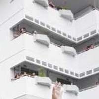 Pajak untuk Rumah Rp 60 Juta