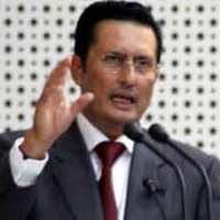 Yuddy: Fadel Mundur Capres Karena Takut, Bukan Ditekan JK