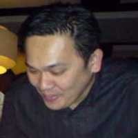 KPU: Caleg Pengacara Harus Stop Praktek Jika Terpilih