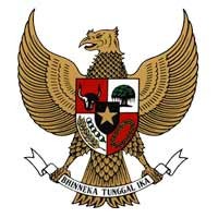 Capres Diminta Kembalikan Pancasila dan UUD 1945