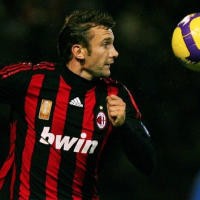 Ada Kesempatan Buat Sheva?