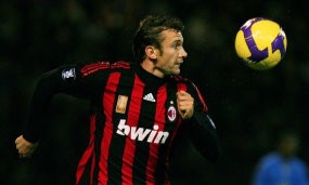 Ada Kesempatan Buat Sheva?