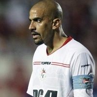 Bos Lazio Tutup Pintu Buat Veron 
