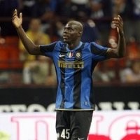 Tarik-Ulur Nasib Balotelli di Inter