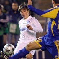 Jangan Jual Mahal, Zenit!