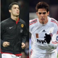 Pele Menagih Loyalitas Pesepakbola