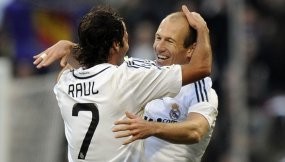 Klub La Liga Banyak Utang
