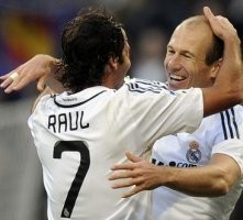 Klub La Liga Banyak Utang