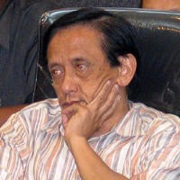 PSSI di Antara PAL dan Pelatnas 