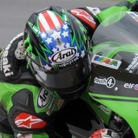Dikutip Media Soal Kawasaki, Hopkins Bingung