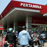 YLKI: BBM Turun Dua Kali, Rakyat Nggak Happy