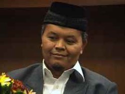 Presiden Mesir Tolak Temui Hidayat, Perbatasan Rafah Tetap Tertutup