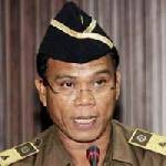 Kejaksaan Hapus Program Tuntaskan Korupsi 5-3-1