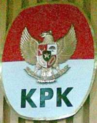 KPK Segera Klarifikasi Laporan Gratifikasi Pernikahan Putri Menteri ESDM