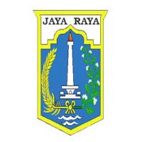 Edi Ditahan, Keluarga Stres