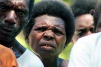 Nomor di Helm Warna Kuning