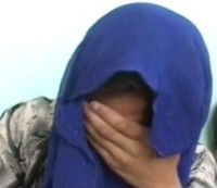 TKI Disiksa di Arab Saudi, Menakertrans Siap Tuntut Majikan