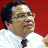 Mabes Polri Tak Akan Cekal Rizal Ramli