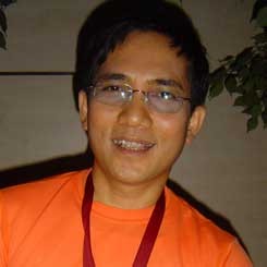 Konser Tunggal, Yana Julio Tunggu Momen 