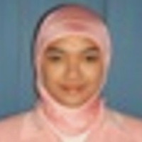 Service Berkala di Suzuki Pondok Indah Aneh 