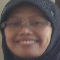 Klinik Dokter Praktek 24 Jam Cuma Tulisan