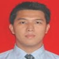 Berharap Solusi Masalah e-Banking Bank Niaga 