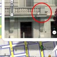 Google Earth Selamatkan Gadis Korban Penculikan