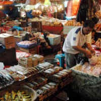 Anggaran PNPM Naik Jadi Rp 12 Triliun