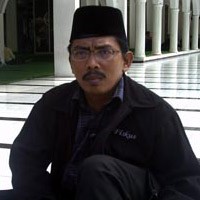 Ketua DPRD Surabaya Pasrah Apabila Dirinya Dicekal