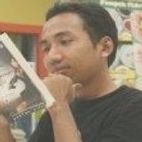 Miskin Karena Konsumtif