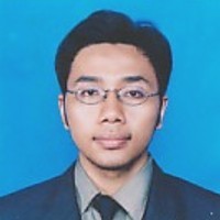 Miskin, Litbang, dan Pemberdayaan 